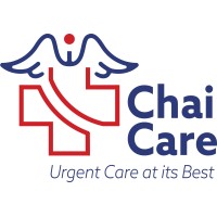 Chai Urgent Care logo - Similar company to Facilitex