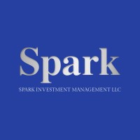SPARK INVESTMENT MANAGEMENT LLC logo - Similar company to Nebula Research & Development Llc - Global Statarb