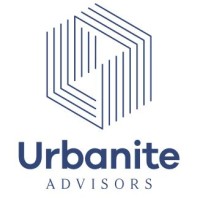 Urbanite Advisors logo - Similar company to Sustainable Intelligence (Sust.In)