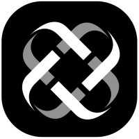 Link Innovation, Inc logo - Similar company to Link Benefits