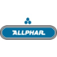 Allphar Services