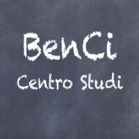 BenCi Centro Studi - Non le solite ripetizioni logo - Similar company to Modus Academy