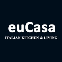 Eucasa logo - Similar company to Double Dot Studios