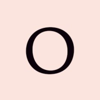 Ortum Products Limited logo - Similar company to Curlid