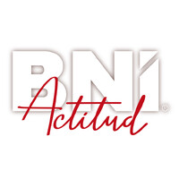 BNI VLC ACTITUD logo - Similar company to Bni Actitud