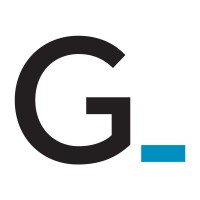 Growth Inc. logo - Similar company to Salar