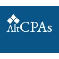 Altcpas
