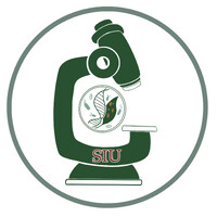 Plant Pathology SIU logo - Similar company to Plant Pathologist