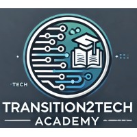 Transition2Tech Academy logo - Similar company to Henkolu Group