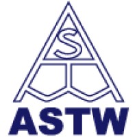 A & S Thai Works Co., Ltd.