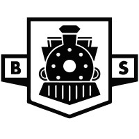 Bailey Station Capital logo - Similar company to Medtech Ventures