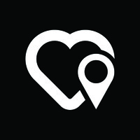 LutiBand logo - Similar company to Activegear®