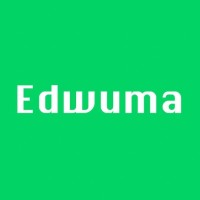 Edwuma.com