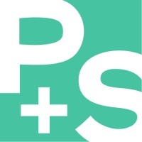 P+S TECHNIK Cine Optics GmbH logo - Similar company to Leitz Cine Gmbh