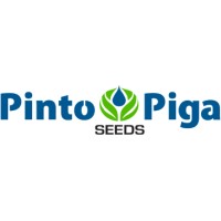 Pinto Piga Seeds logo - Similar company to Semillas Generación 2000 S.A.