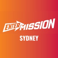 Entermission Sydney