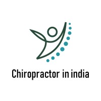 Chiropractor in India logo - Similar company to Chiropractor Norwich