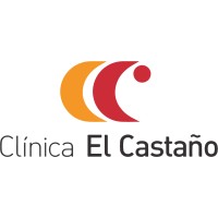 Clínica El Castaño logo - Similar company to Inversur