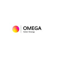 Omega Solar Energy LLC logo - Similar company to Long Tech