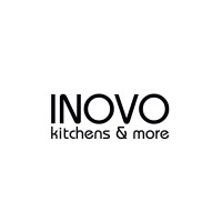 Inovo Kitchens & More logo - Similar company to Apk Group
