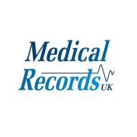 Medical Records Uk