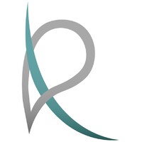 PaulRoebuck.co.uk