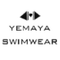 YEMAYA SWIMWEAR logo - Similar company to Mala Swimwear