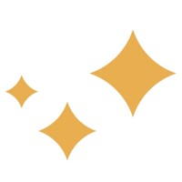 Dreamy Visions logo - Similar company to Bloom Digital