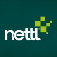 Nettl of North Dublin logo - Similar company to Career Training Internships