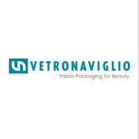 Vetronaviglio srl logo - Similar company to Ara Packaging Decoration