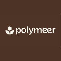 POLYMEER Project logo - Similar company to Promofer-Project