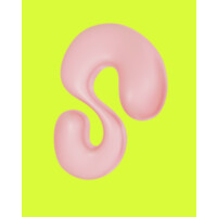 study hall logo - Similar company to Serif
