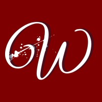 WHODUNITER. Corporate Mystery Experiences logo - Similar company to Pablo Lara H