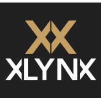 XLYNX Materials logo - Similar company to Full On Lighting