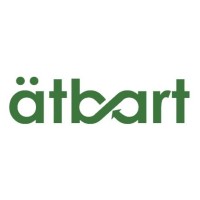 Ätbart logo - Similar company to Koastal