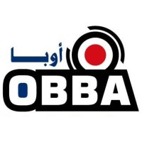 OBBA logo - Similar company to Ndt Summit