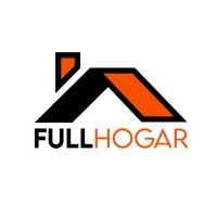 FULL HOGAR logo - Similar company to Sanitarios Mitre