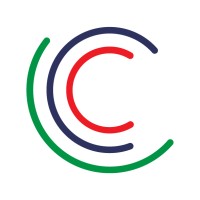 Comfort Energy Group logo - Similar company to Hr-Gids