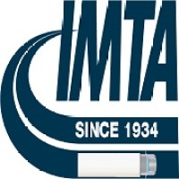 Indiana Motor Truck Association logo - Similar company to Whicker Construction