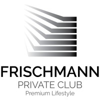 Frischmann Private Club