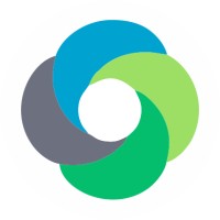 Cooperativa Integral APS logo - Similar company to Oncomédica