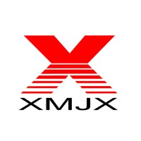 Hebei Ximai Machinery logo - Similar company to Concrete Pump Parts