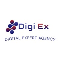Agence Digi Ex logo - Similar company to Earlys