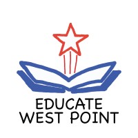 Educate West Point - EWP Liberia logo - Similar company to Annulus Cellars