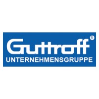 Guttroff Unternehmensgruppe logo - Similar company to H2 Impuls