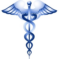 Invenio Medical Services logo - Similar company to Pardes Hay