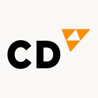 Crypto Delta | Digital Assets Delta logo - Similar company to Usdexchanger Ltd