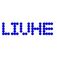 Beijing Liuhe Greatness Technology Co., Ltd. logo - Similar company to Td Tools, Inc.