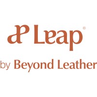 Beyond Leather Materials ApS logo - Similar company to Gepe Aps