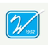 Wilson Hotel Management Co logo - Similar company to Prime Logic Inc.